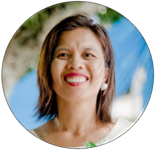 Dr. Miraluna Herrera Dr. Miraluna Herrera