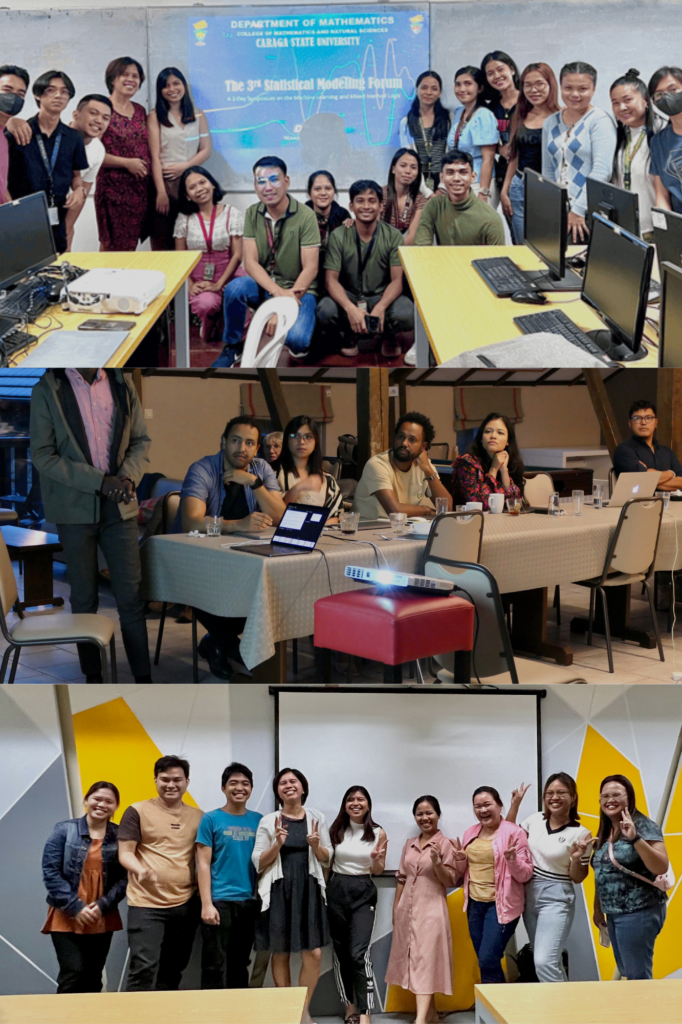 workshops-collage-hd workshops-collage-hd